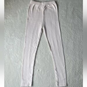 O.kids Soft Leggings
